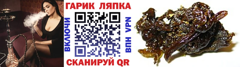 Купить где Сургут ГАШ хэш
