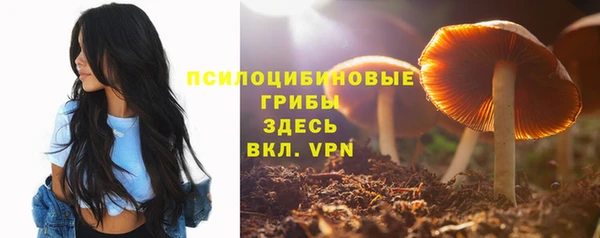 синтетический гашиш Алзамай