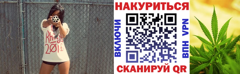 Шишки марихуана планчик Сургут